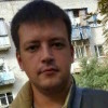 Егор Семенов о компании ВоротМастер-Елц