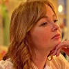 Елена Игнатова о компании ВоротМастер-Елц