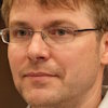 Илья Н. о компании ВоротМастер-Елц