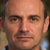 Виктор С. о компании ВоротМастер-Елц