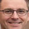 Валентин Р. о компании ВоротМастер-Елц
