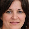 Анна Соколова о компании ВоротМастер-Елц