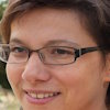 Екатерина Смирнова о компании ВоротМастер-Елц