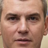 Дмитрий Козлов о компании ВоротМастер-Елц