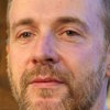 Александр Петров о компании ВоротМастер-Елц
