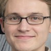 Владимир Иванов о компании ВоротМастер-Елц