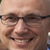 Сергей Николаев о компании ВоротМастер-Елц