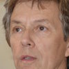 Виктор Смирнов о компании ВоротМастер-Елц