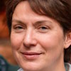 Марина Белова о компании ВоротМастер-Елц