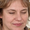 Екатерина Николаева о компании ВоротМастер-Елц