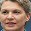 Анна Григорьева о компании ВоротМастер-Елц