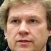Денис Соколов о компании ВоротМастер-Елц