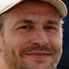 Артём Васильев о компании ВоротМастер-Елц