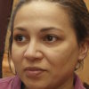 Ирина Фролова о компании ВоротМастер-Елц