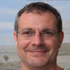 Александр Крамер о компании ВоротМастер-Елц