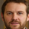 Дмитрий Гаврилов о компании ВоротМастер-Елц