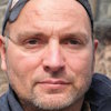 Николай Власов о компании ВоротМастер-Елц
